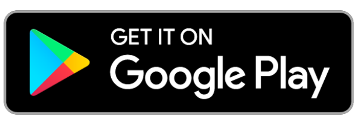 Get it on Android