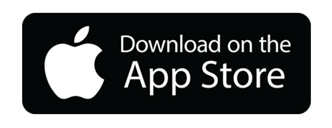 Get it on Apple