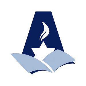 Addlestone Hebrew Academy