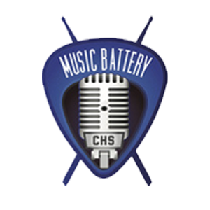 The Music Battery