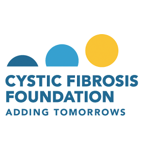 Cystic Fibrosis Foundation