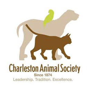 Charleston Animal Society