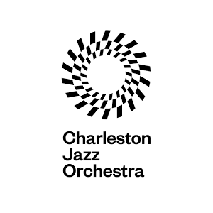 Charleston Jazz Orchestra