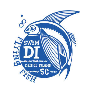 Daniel Island Swim Team Parent Assoc