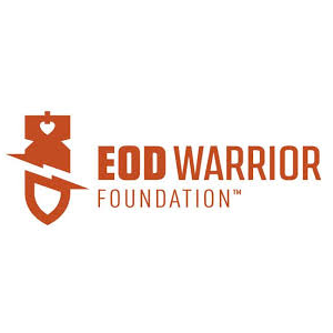 EOD Warrior Foundation