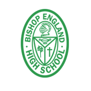 Father Kelly Run (Bishop England)