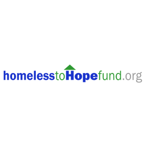 Homeless to Hope