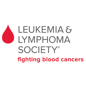 Leukemia and Lymphoma Society