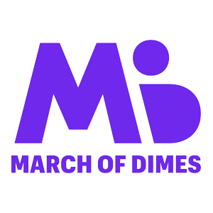 March of Dimes