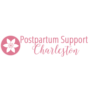 Postpartum Support Charleston