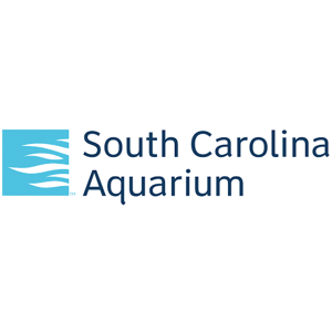 South Carolina Aquarium