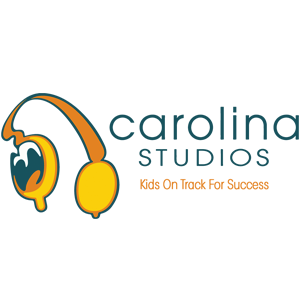 Carolina Studios