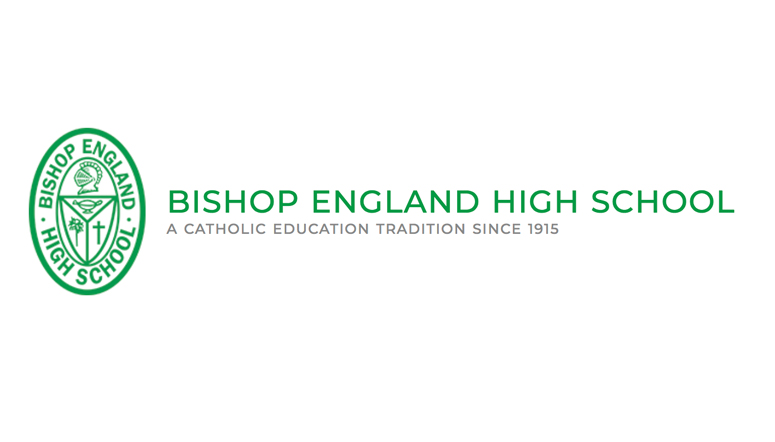 Father Kelly Run (Bishop England)