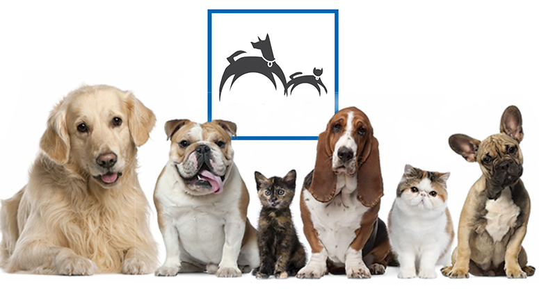 Pet Helpers