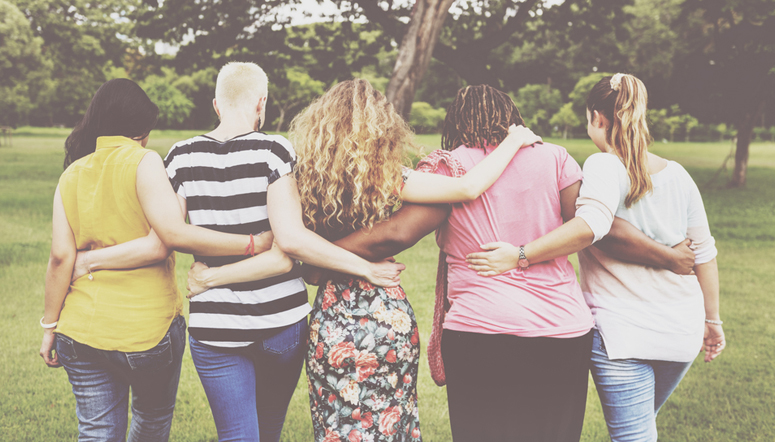 Postpartum Support Charleston
